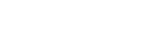 James Kaht Signature